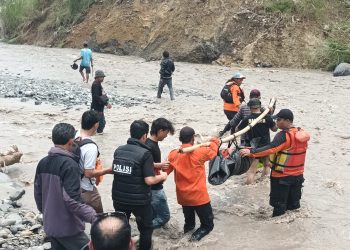 WhatsApp Image 2026 02 05 at 18.44.45