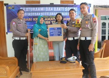 WhatsApp Image 2026 02 05 at 22.11.39