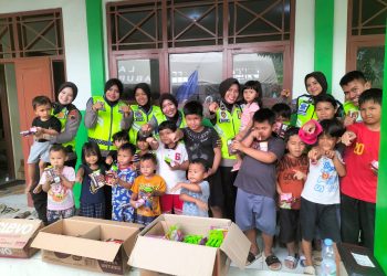 WhatsApp Image 2026 02 06 at 08.15.00