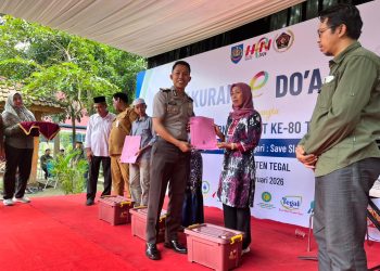 WhatsApp Image 2026 02 09 at 11.59.57