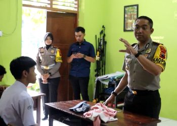 WhatsApp Image 2026 02 09 at 15.45.37