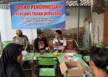 WhatsApp Image 2026 02 10 at 08.12.17