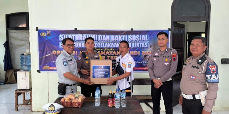 WhatsApp Image 2026 02 11 at 10.56.05