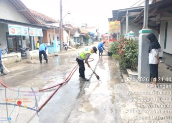 WhatsApp Image 2026 02 11 at 19.57.53