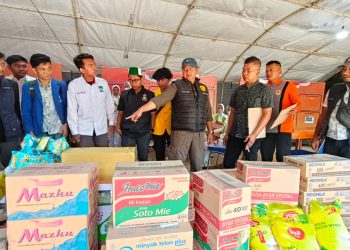 WhatsApp Image 2026 02 11 at 20.00.28