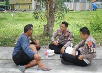 WhatsApp Image 2026 02 12 at 14.25.09 (1)