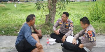 WhatsApp Image 2026 02 12 at 14.25.09 (1)