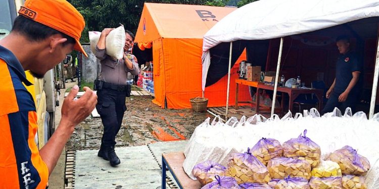 WhatsApp Image 2026 02 13 at 13.53.31 (2)