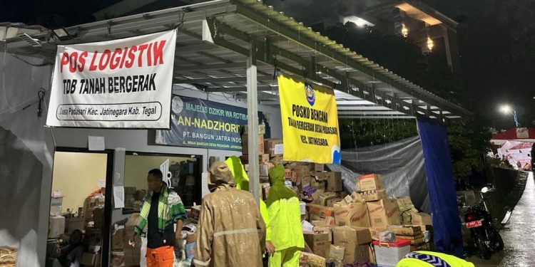 WhatsApp Image 2026 02 16 at 07.53.54