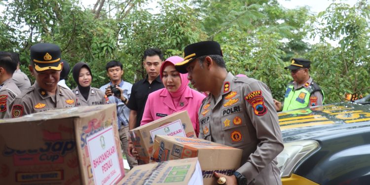 WhatsApp Image 2026 02 18 at 16.29.53