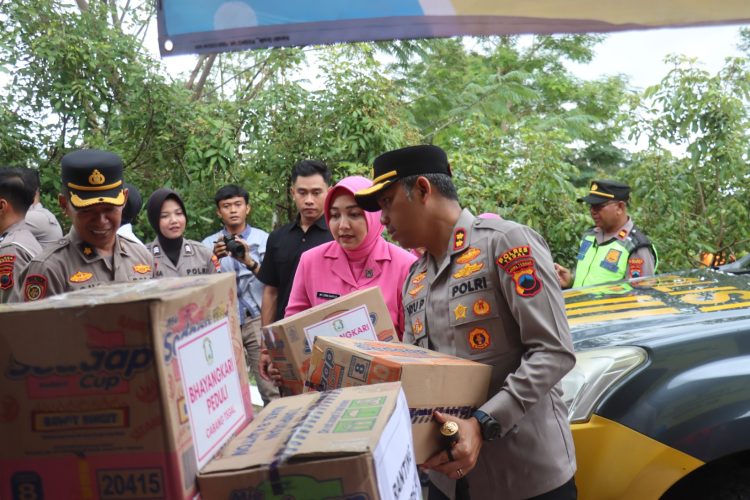 WhatsApp Image 2026 02 18 at 16.29.53