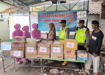 WhatsApp Image 2026 02 19 at 13.06.00