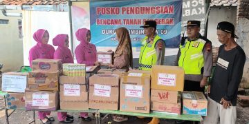 WhatsApp Image 2026 02 19 at 13.06.00