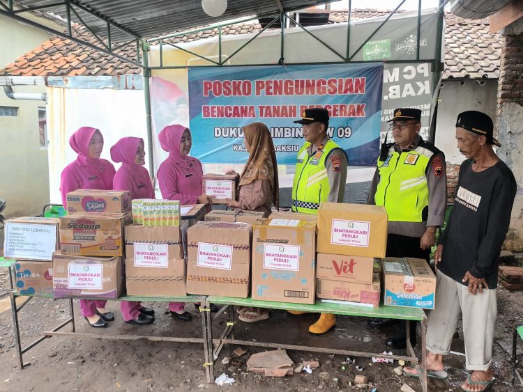 WhatsApp Image 2026 02 19 at 13.06.00