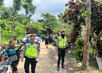 WhatsApp Image 2026 02 22 at 14.49.59