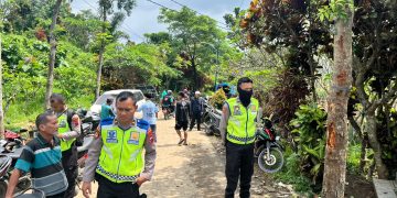 WhatsApp Image 2026 02 22 at 14.49.59