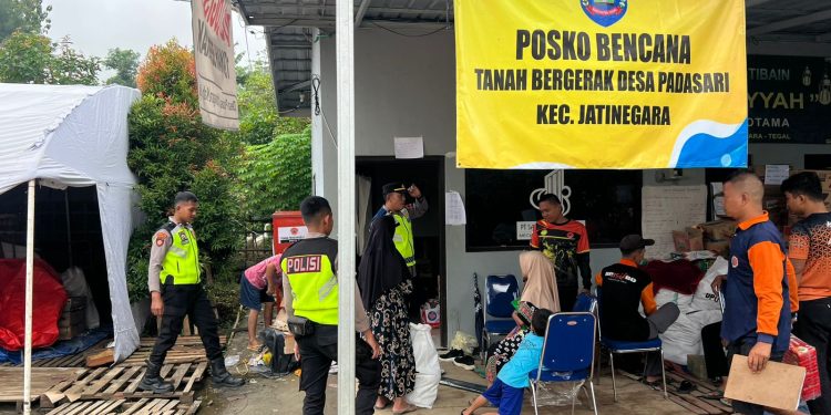 WhatsApp Image 2026 02 23 at 11.59.44 (1)