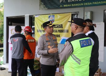 Image 2026 02 05T111829.635