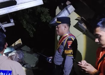 Image 2026 02 12T105106.241