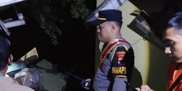 Image 2026 02 12T105106.241