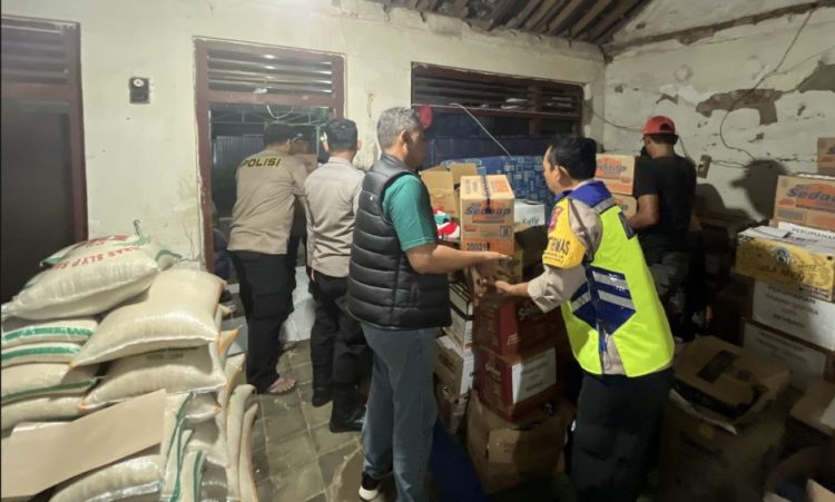 Image 2026 02 24T091121.964