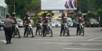 WhatsApp Image 2026 03 04 at 10.37.34